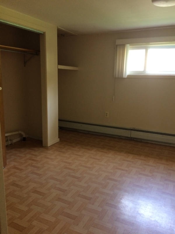 6758 Benton Rd - Photo 6 of 14