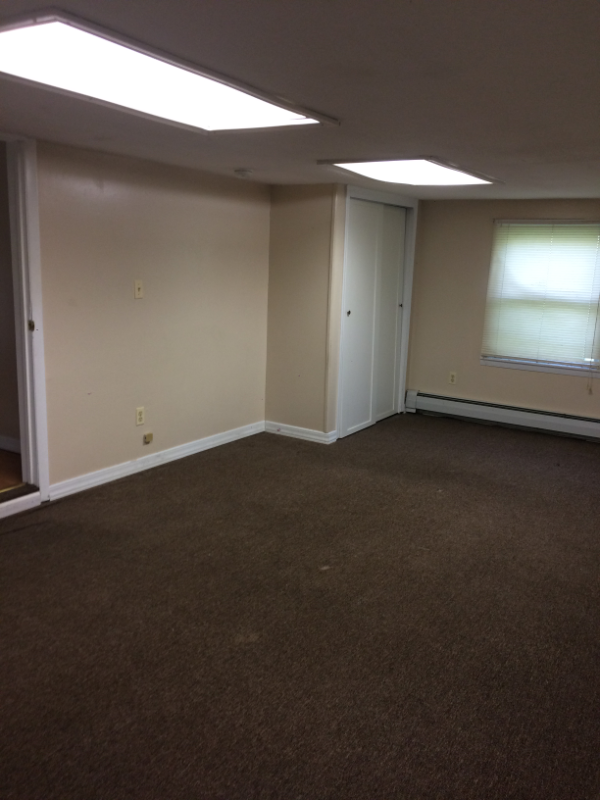 6758 Benton Rd - Photo 7 of 14