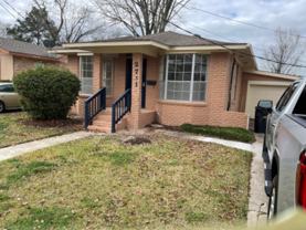 2731 Michelli Drive - Photo 1 of 1