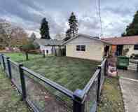 975 Cross St Se - Photo 1 of 1