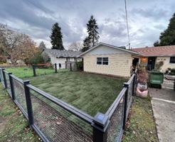 featured image of 975 Cross Street Southeast