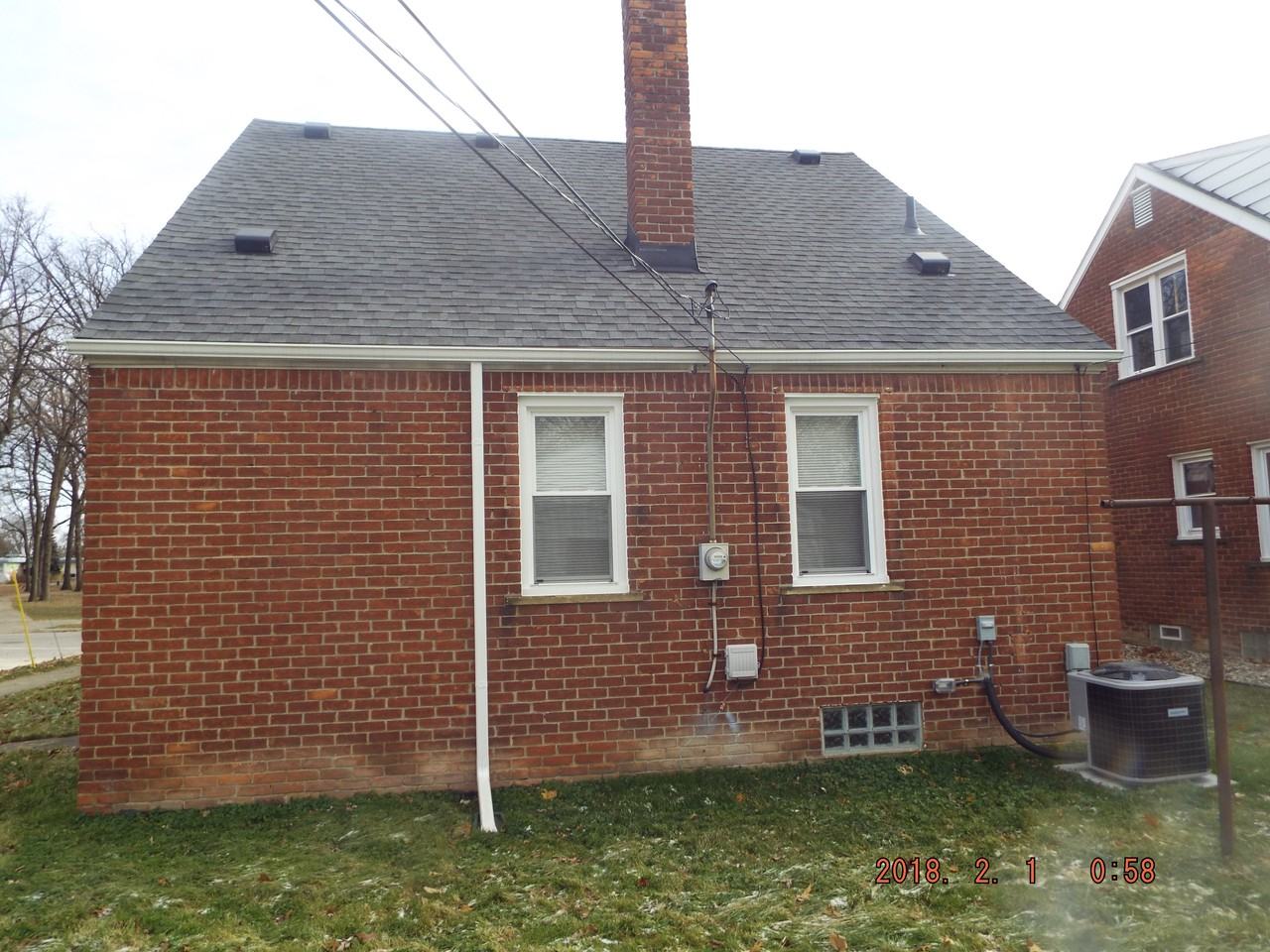 3100 Houston Street - Photo 3 of 21