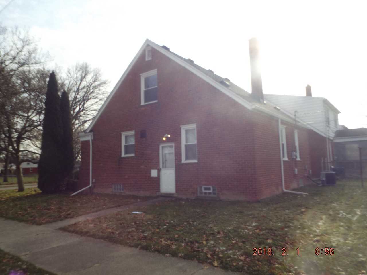 3100 Houston Street - Photo 2 of 21