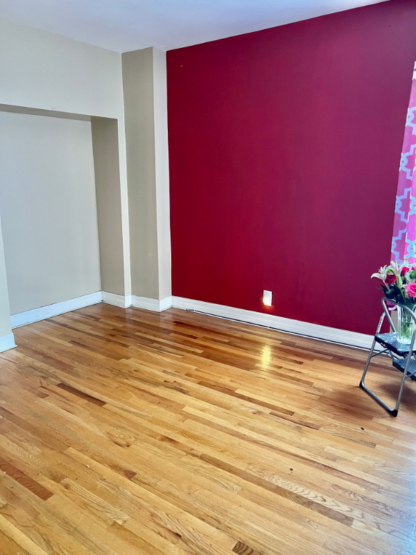 5939 S Elizabeth St #2 - Photo 2 of 9