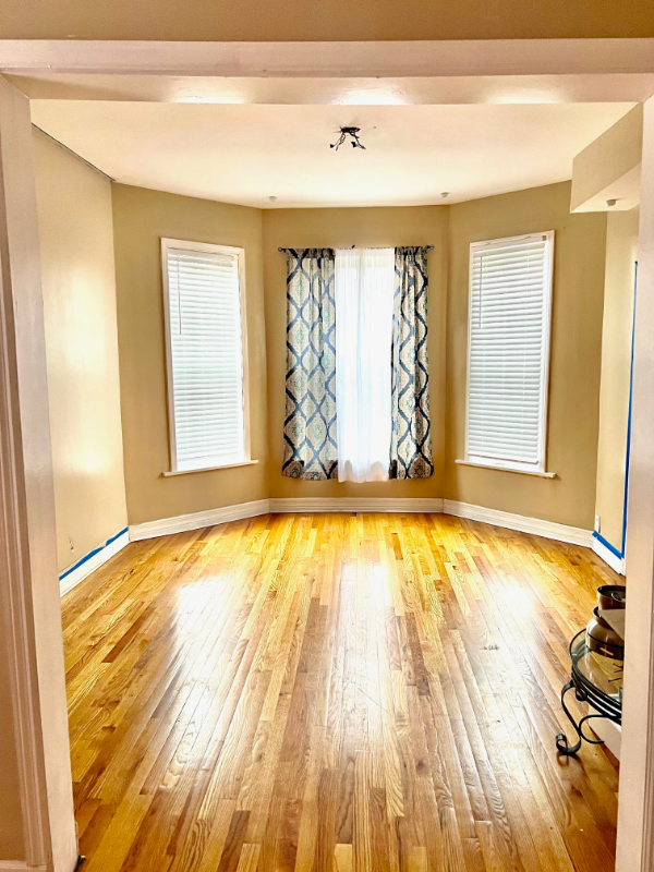 5939 S Elizabeth St #2 - Photo 3 of 9