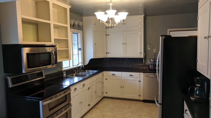 1911 Gary Ave - Photo 2 of 34