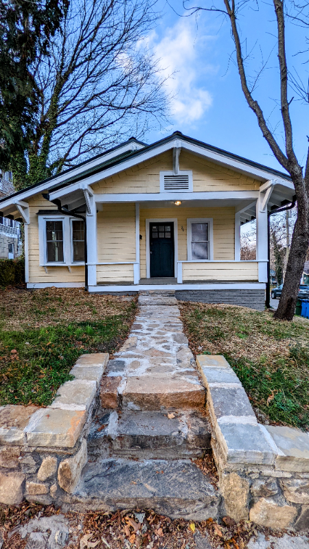 25 Starnes Ave - Photo 2 of 16