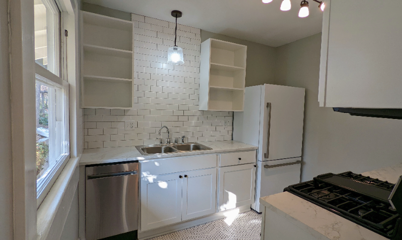 25 Starnes Ave - Photo 3 of 16