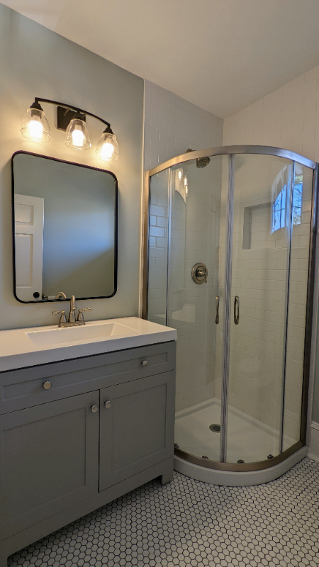 25 Starnes Ave - Photo 5 of 16