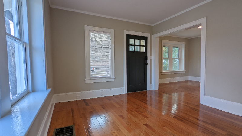 25 Starnes Ave - Photo 7 of 16