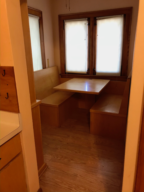 3203 N 53rd St - Photo 3 of 8