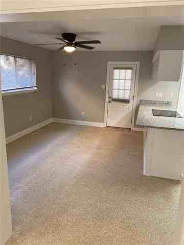 6969 Marshal Foch St - Photo 2 of 12