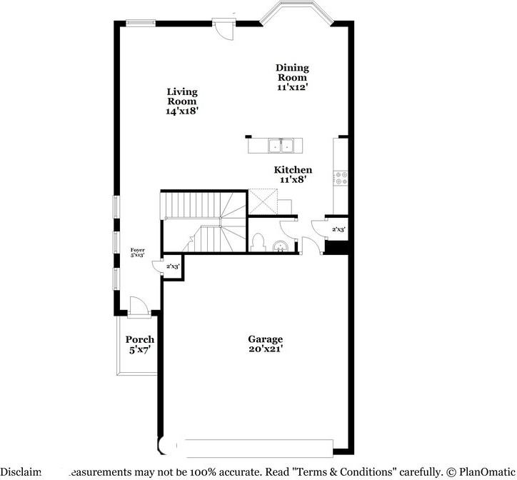 3192 Penn Meade Way - Photo 2 of 17