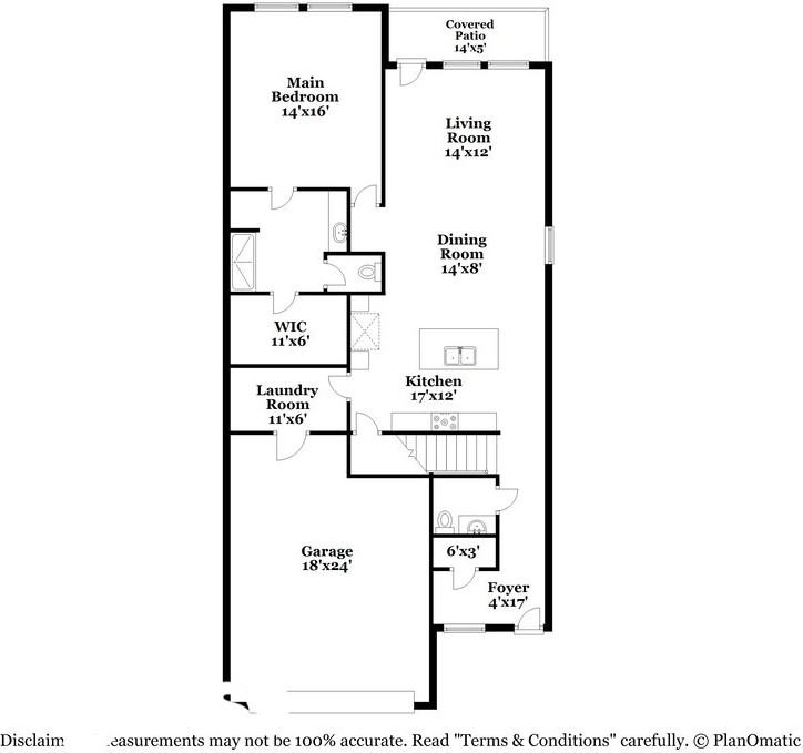 4719 Rocksure - Photo 2 of 17