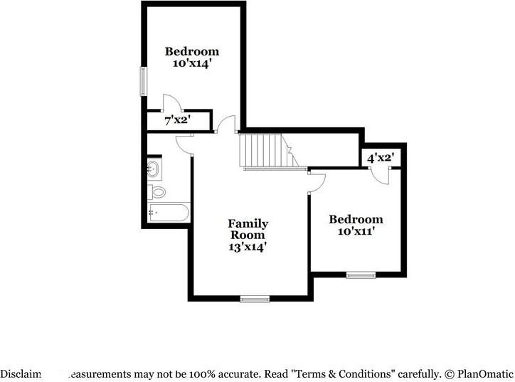 4719 Rocksure - Photo 3 of 17