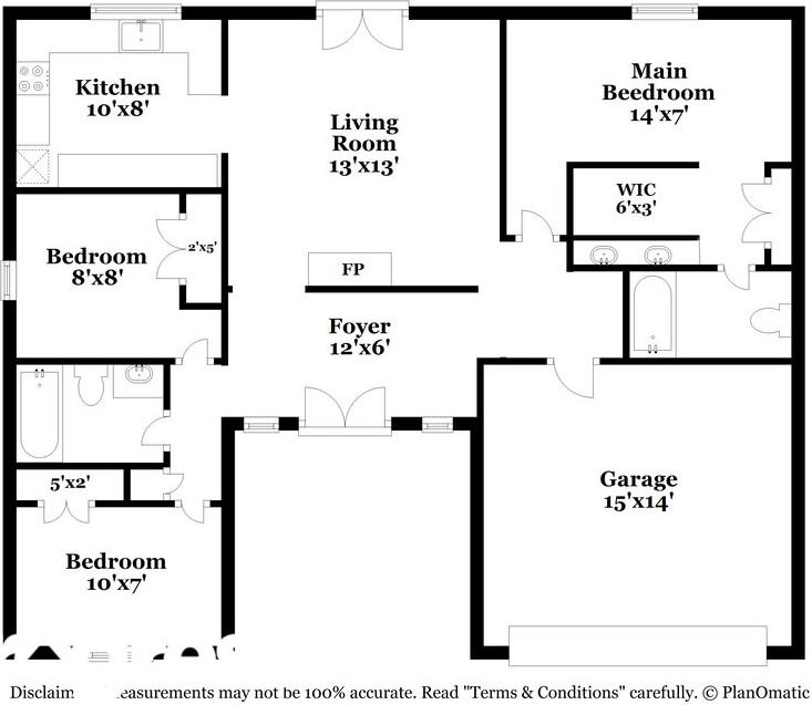 4202 Greencrest Dr - Photo 2 of 21