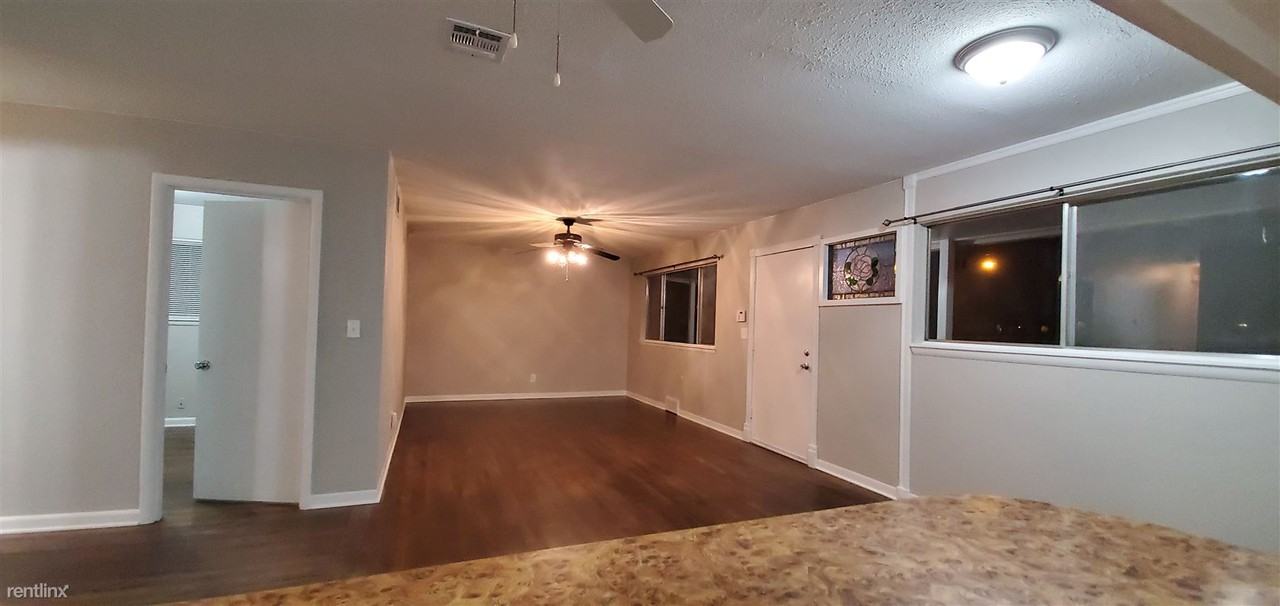 711 N Birch Ave - Photo 2 of 17