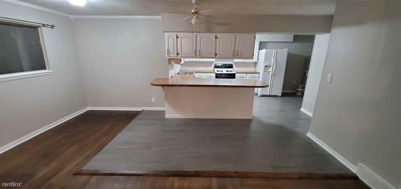 711 N Birch Ave - Photo 3 of 17