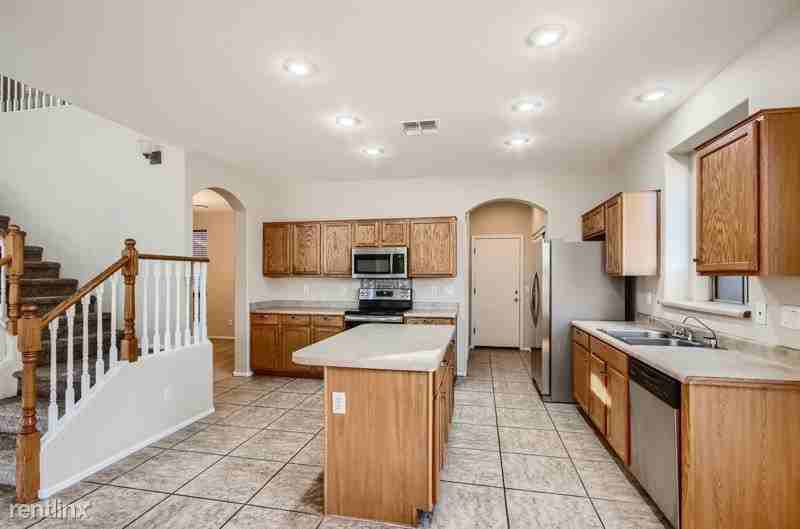 45063 W Jack Rabbit Trl - Photo 3 of 18