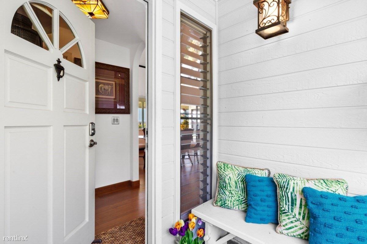 76245 Keakealani Dr, Kailua Kona, HI 96740 2 Bedroom Apartment for