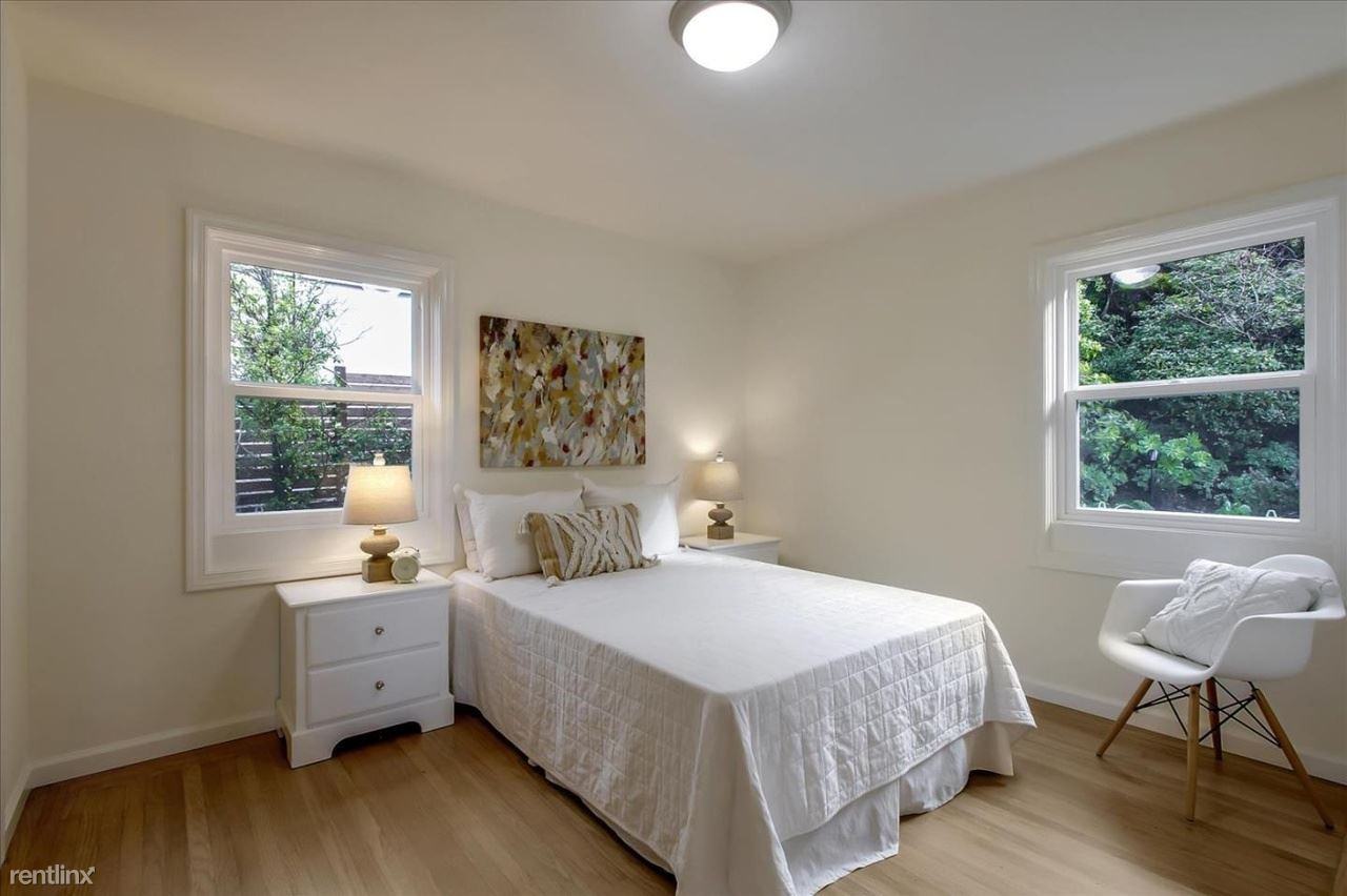 5 Cragmont Ct - Photo 2 of 10