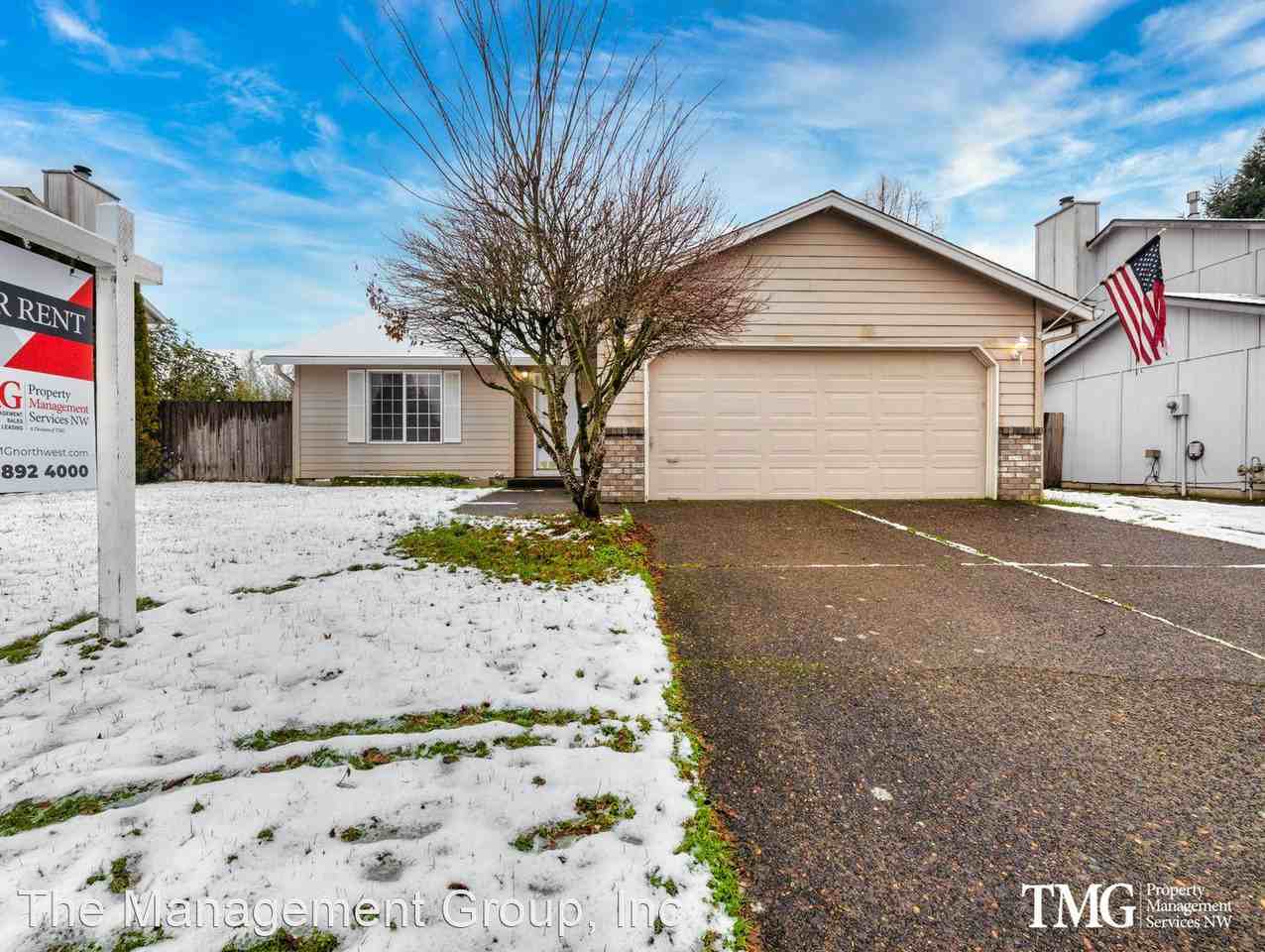 9213 Ne 131st Ave - Photo 2 of 28