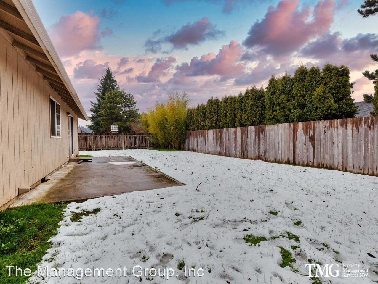 9213 Ne 131st Ave - Photo 3 of 28