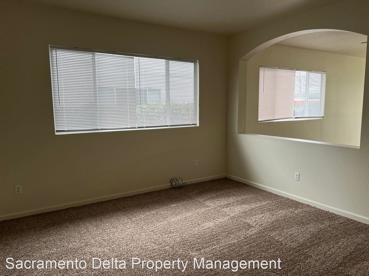 7937 Symington Way - Photo 2 of 13