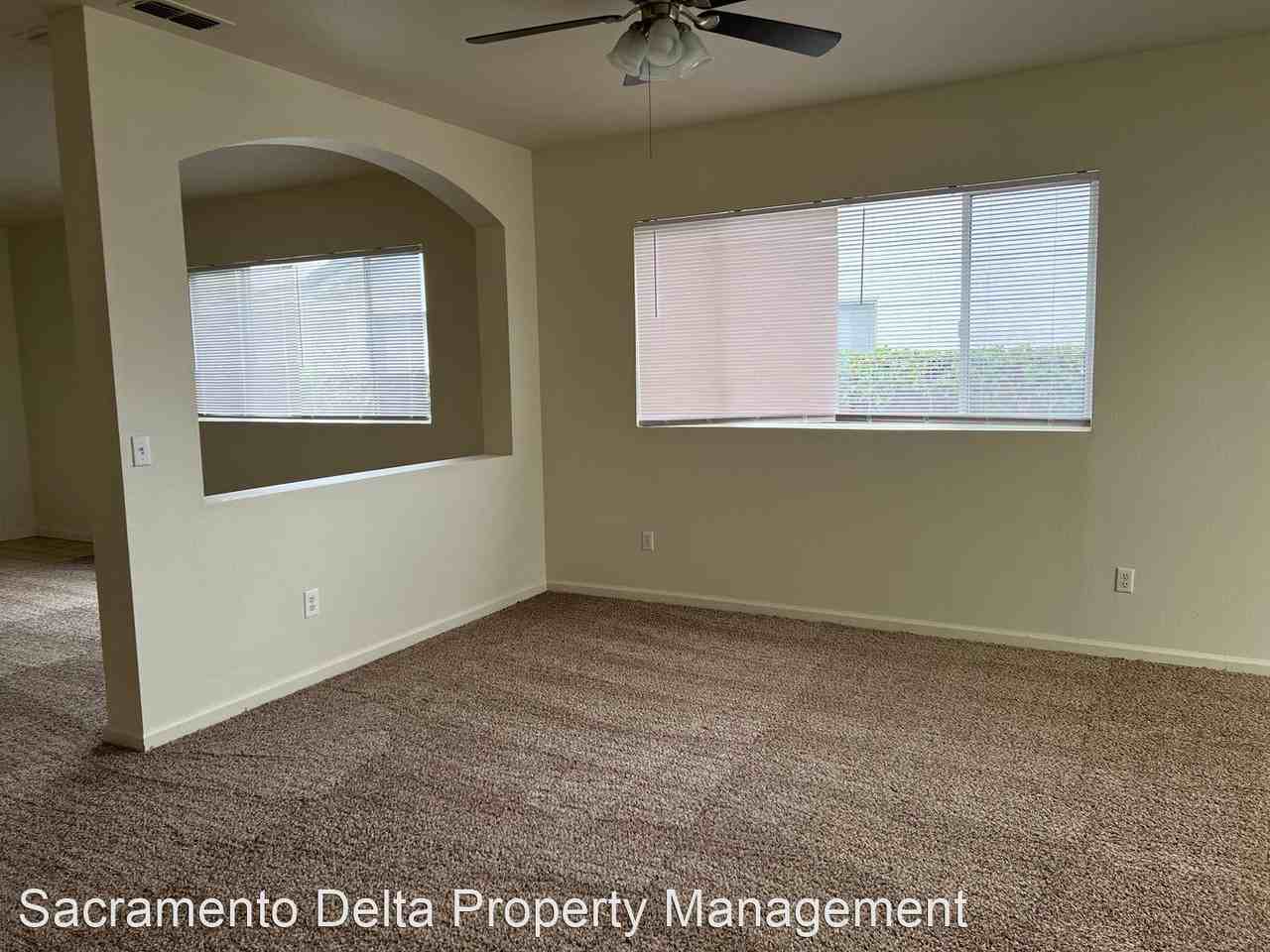 7937 Symington Way - Photo 3 of 13