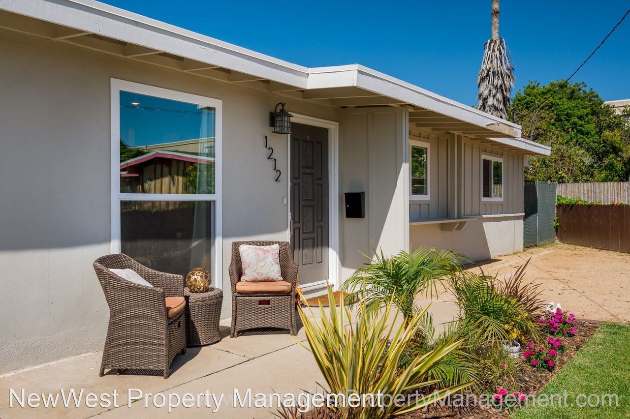 1212 Oneonta Ave - Photo 2 of 9