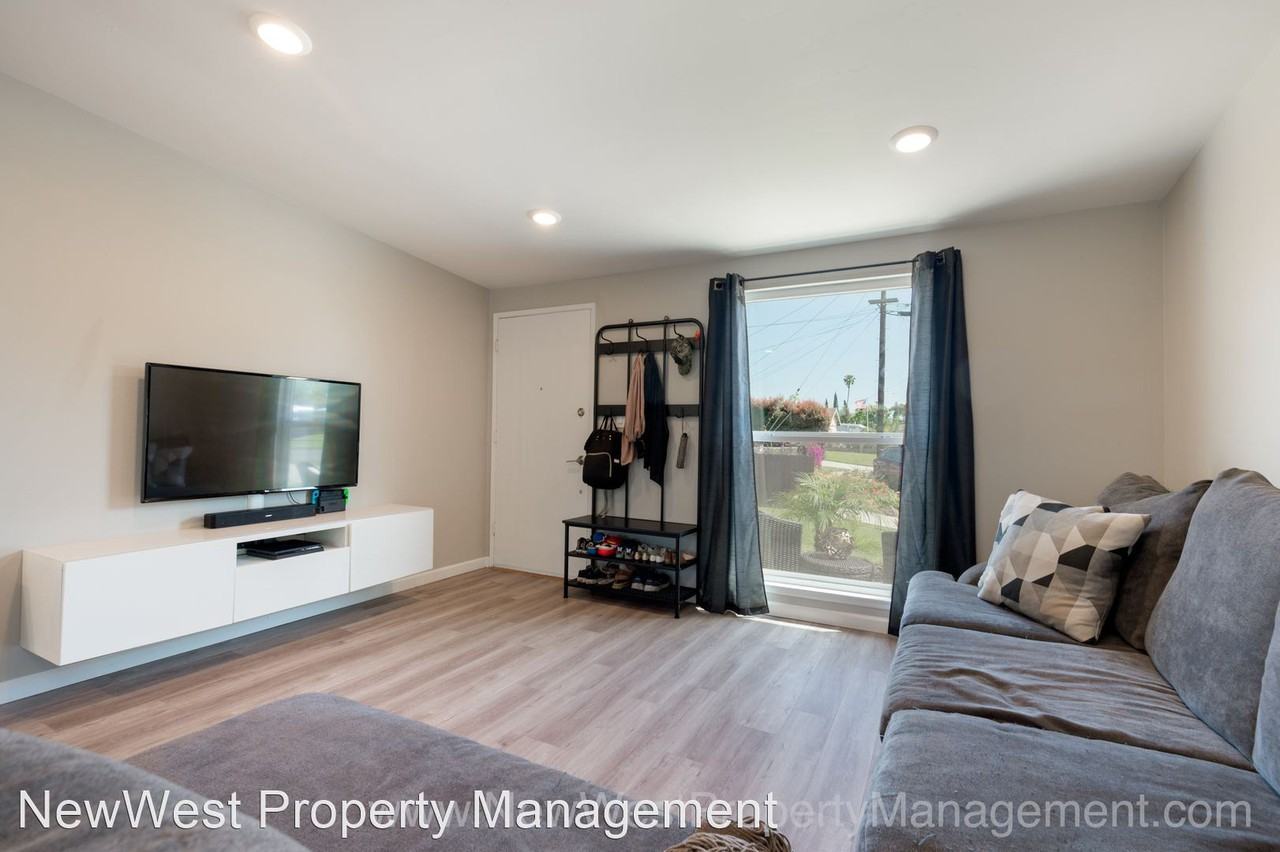 1212 Oneonta Ave - Photo 3 of 9