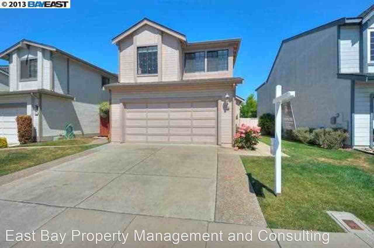 34282 Northwind Ter - Photo 2 of 16