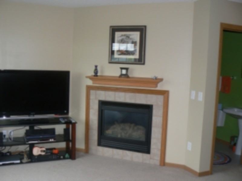 7700 Arboretum Village Cir - Photo 2 of 8