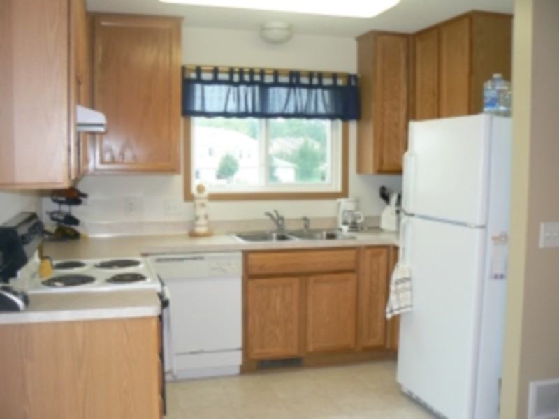 7700 Arboretum Village Cir - Photo 3 of 8