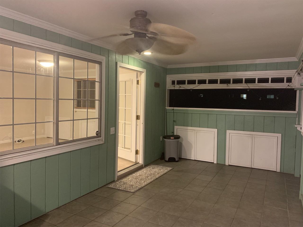 84 Kaneohe Bay Dr #1 - Photo 2 of 10