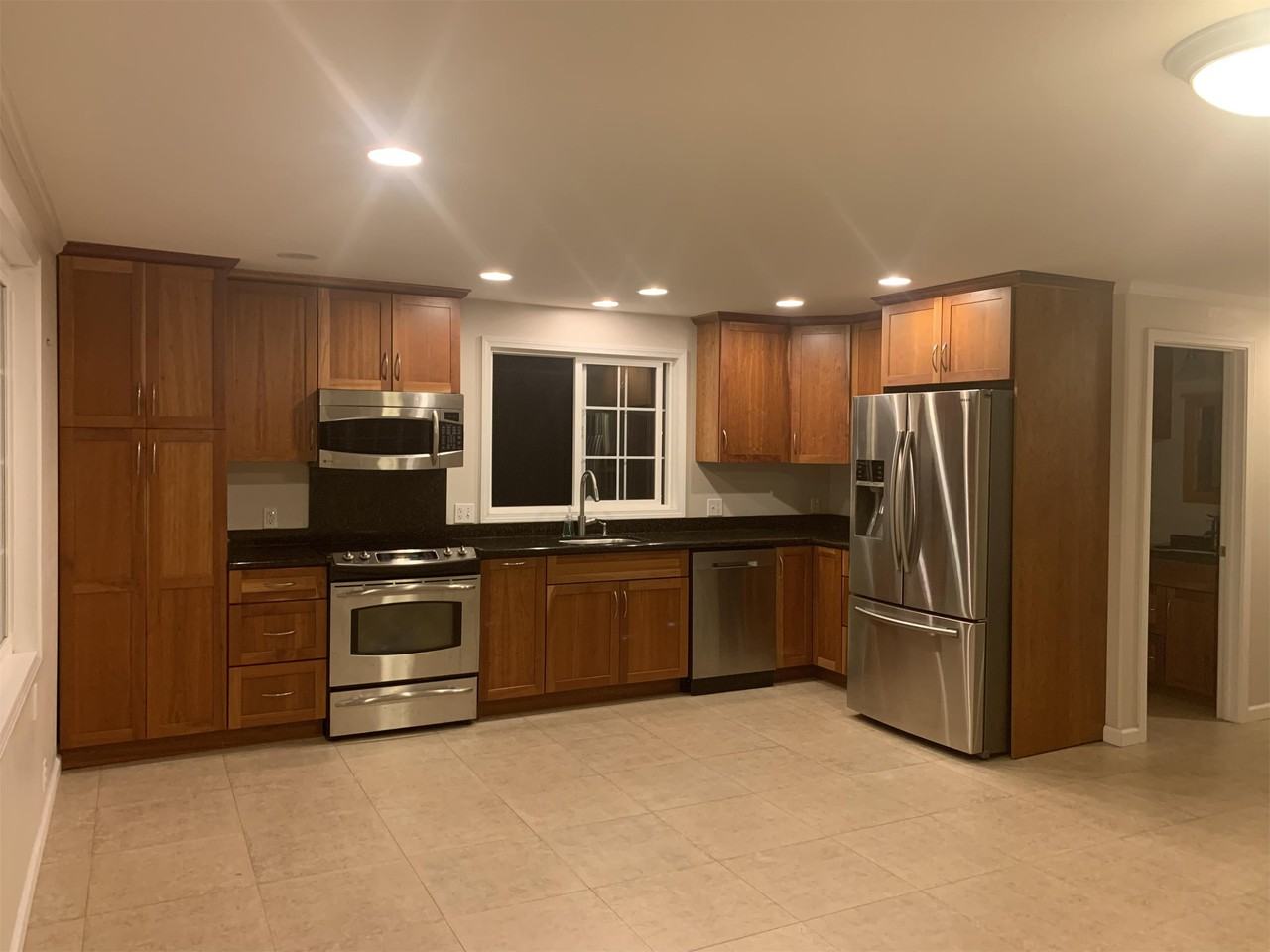 84 Kaneohe Bay Dr #1 - Photo 3 of 10