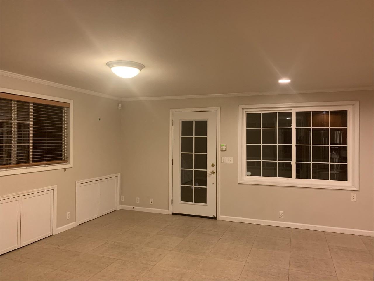 84 Kaneohe Bay Dr #1 - Photo 4 of 10