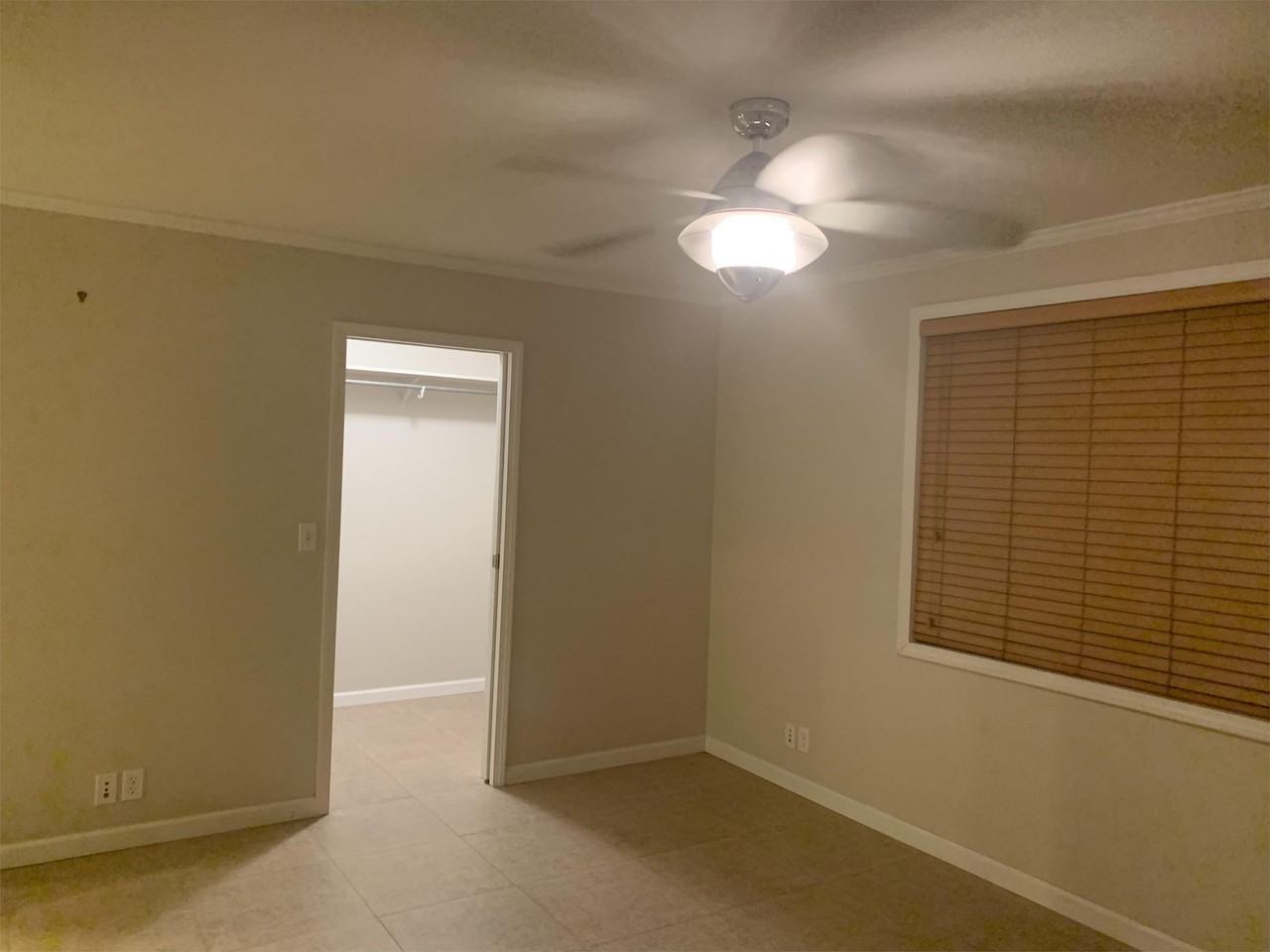 84 Kaneohe Bay Dr #1 - Photo 7 of 10