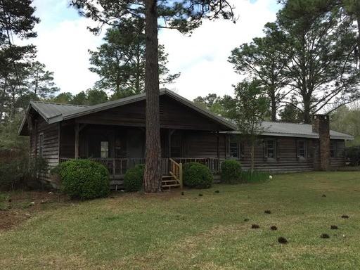 3235 Firetower Rd - Photo 2 of 8