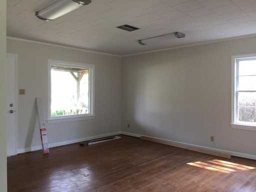 3235 Firetower Rd - Photo 3 of 8