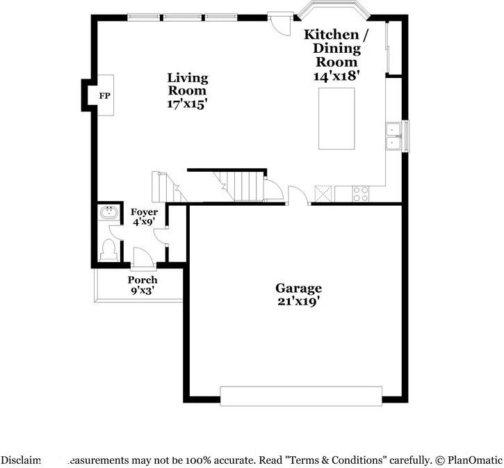 223 Purple Finch Loop - Photo 3 of 18