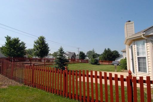 4112 Forder Valley Dr - Photo 2 of 15