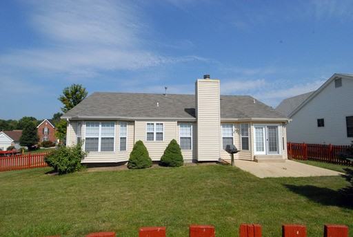 4112 Forder Valley Dr - Photo 3 of 15