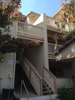 631 Oak Run Trl Unit 304  