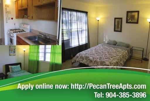 922 E Brownlee St - Photo 2 of 8