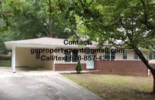 featured image of 231 Waddell Dr