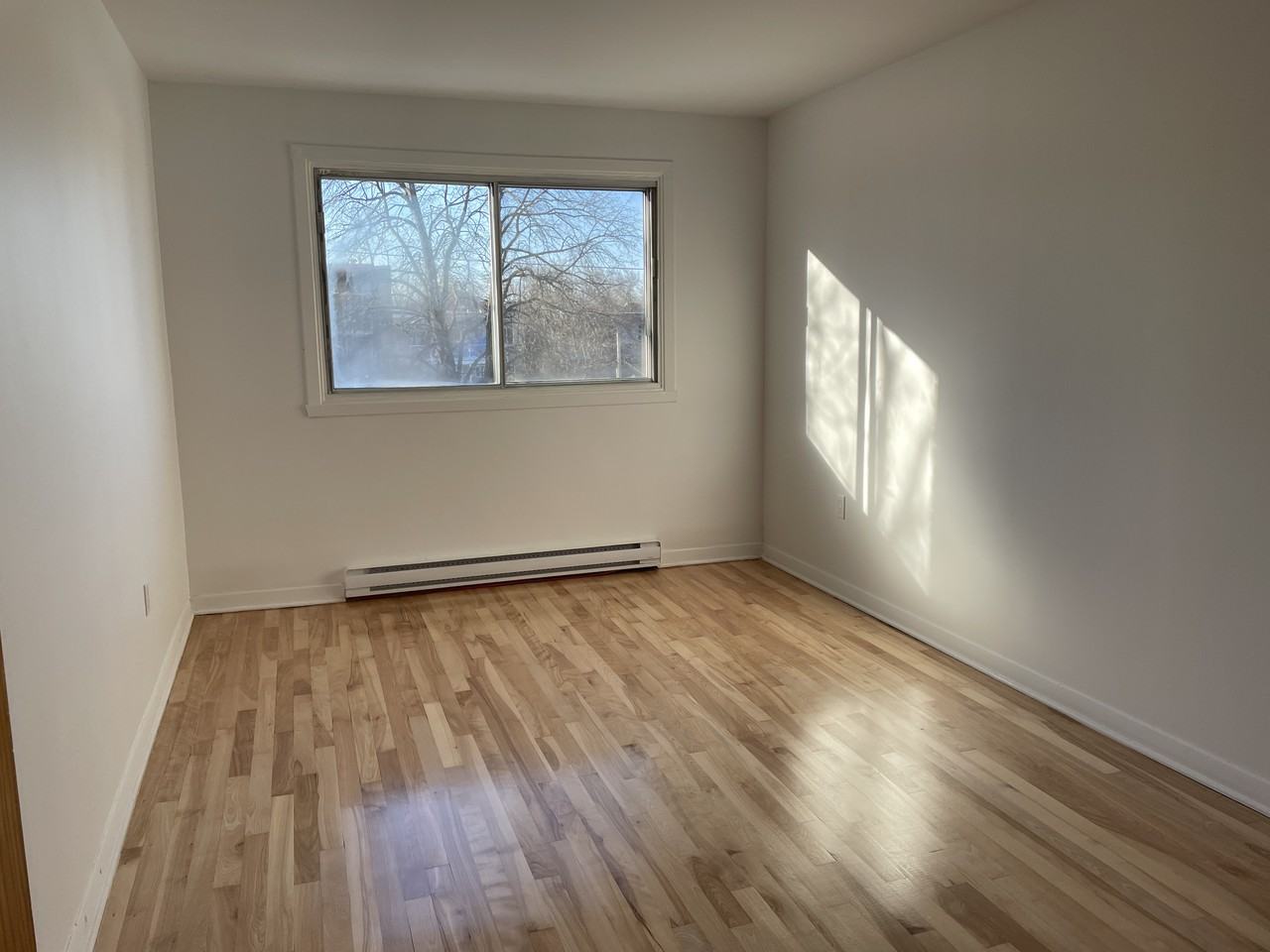 7751 Rue Fabre #7 - Photo 2 of 7