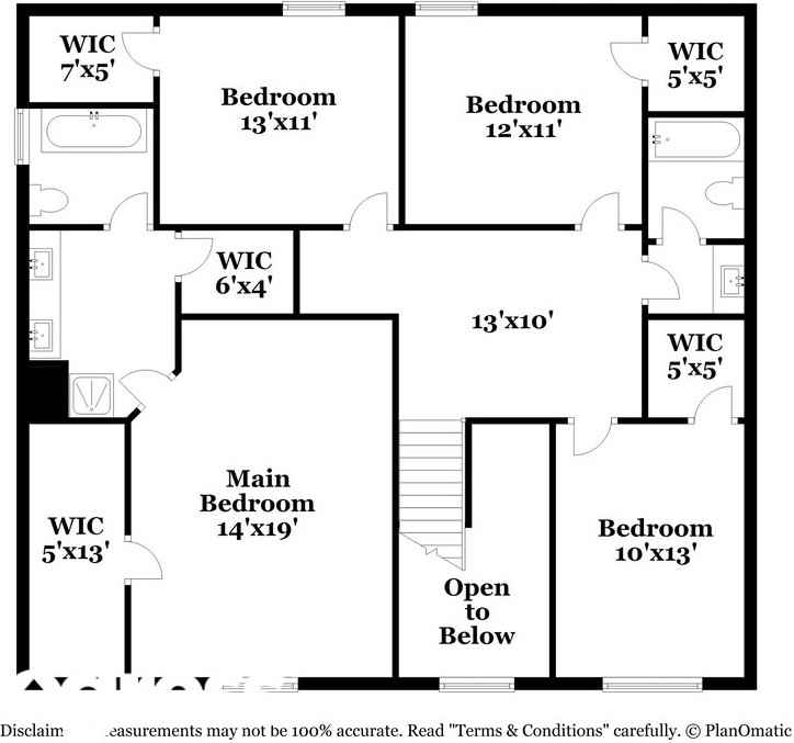 218 Forrest Ln - Photo 3 of 17