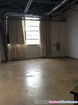 1564 DeKalb Ave NE #12 - Photo 2 of 10