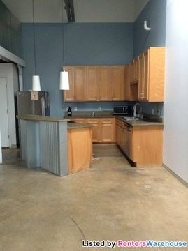 1564 DeKalb Ave NE #12 - Photo 3 of 10